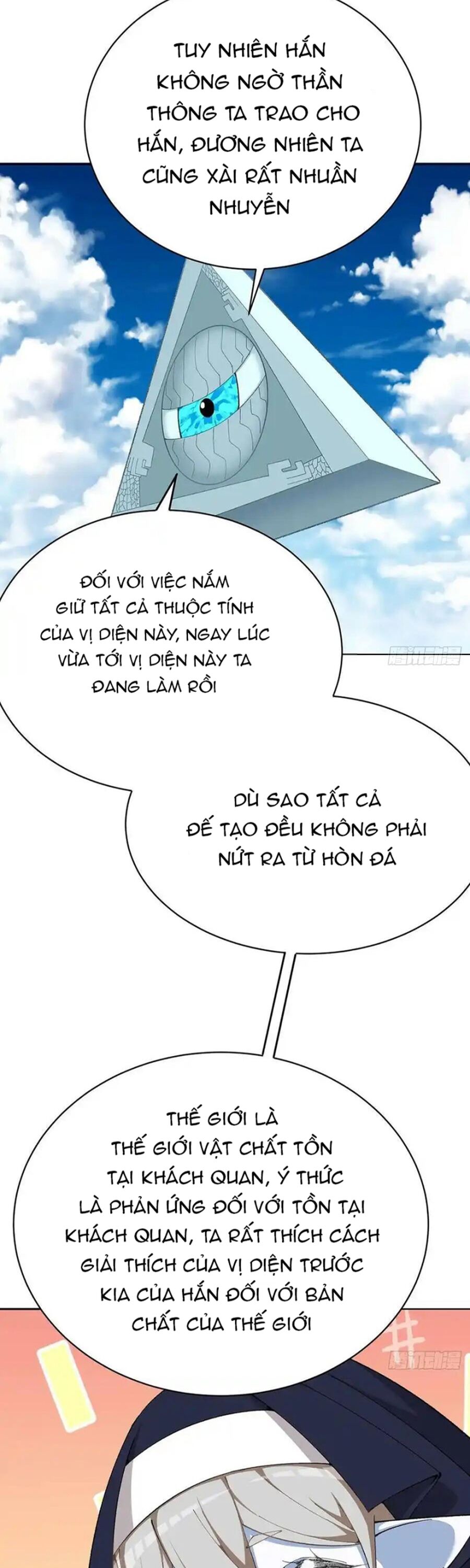 Chapter 332 Page 8