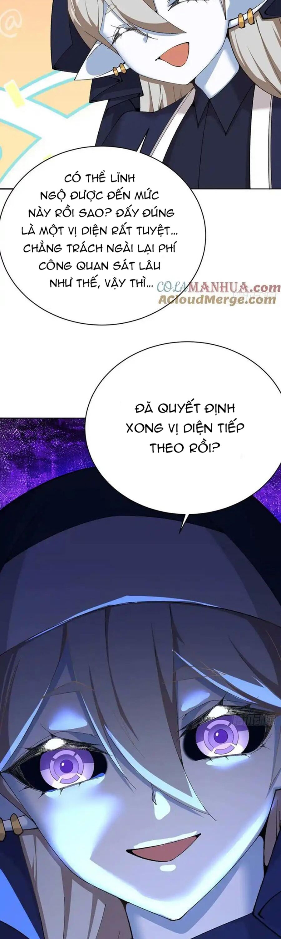 Chapter 332 Page 9