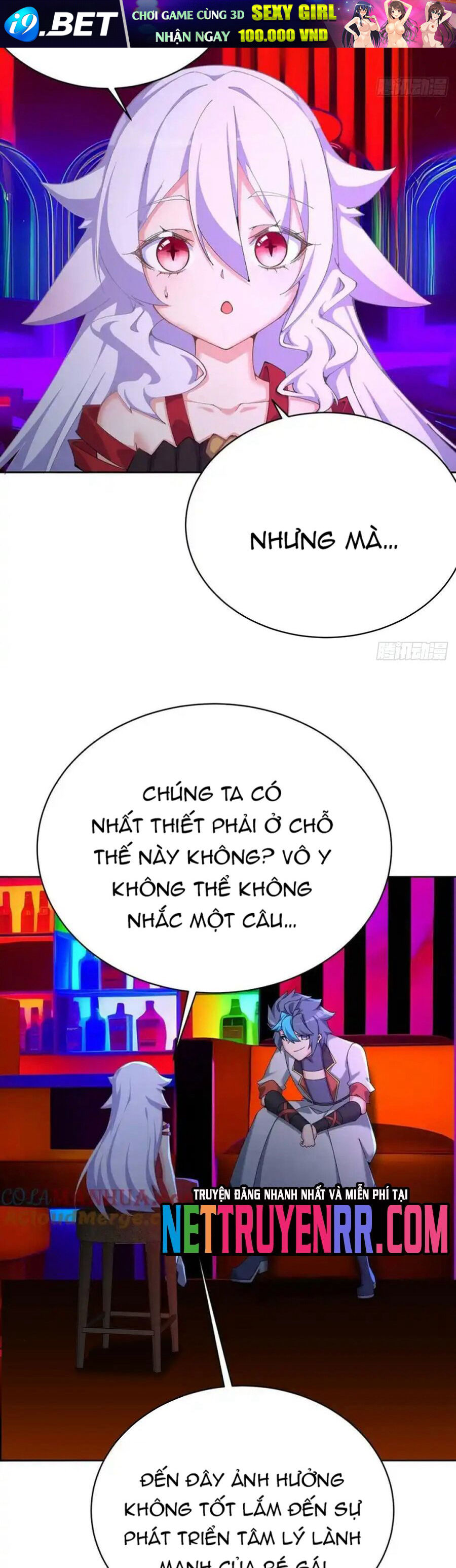 Chapter 333 Page 1
