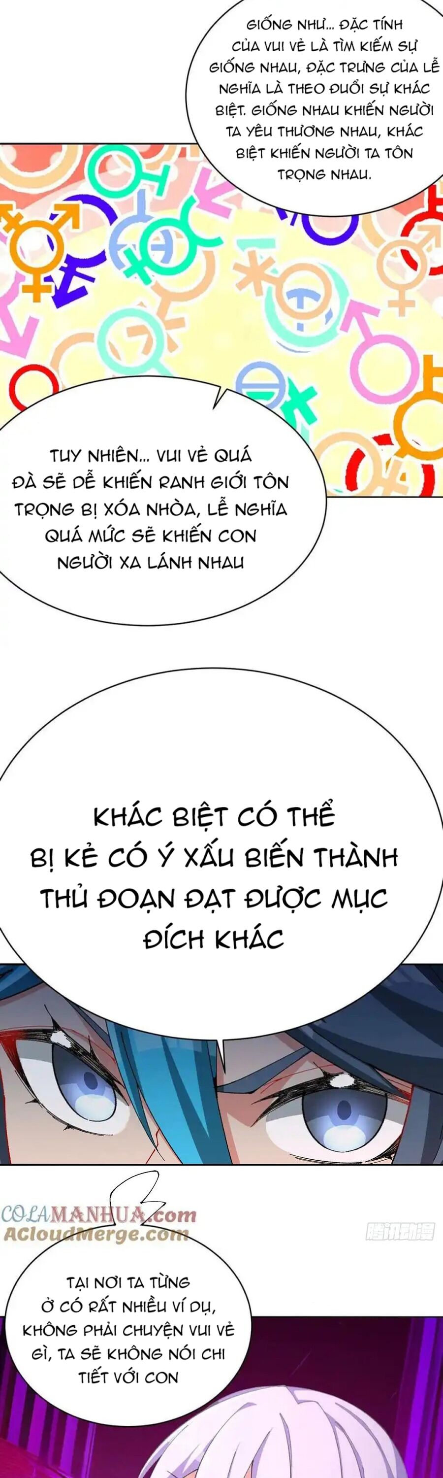 Chapter 333 Page 15