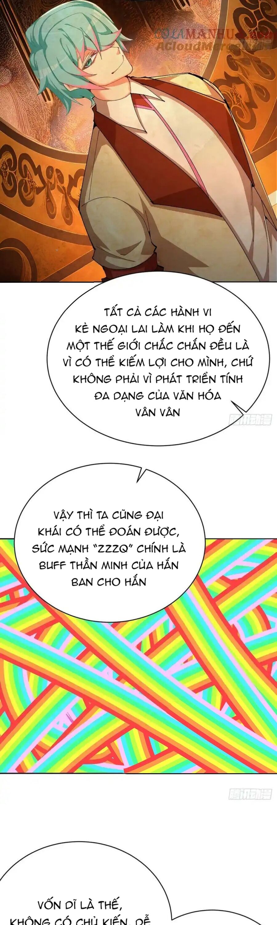 Chapter 333 Page 17