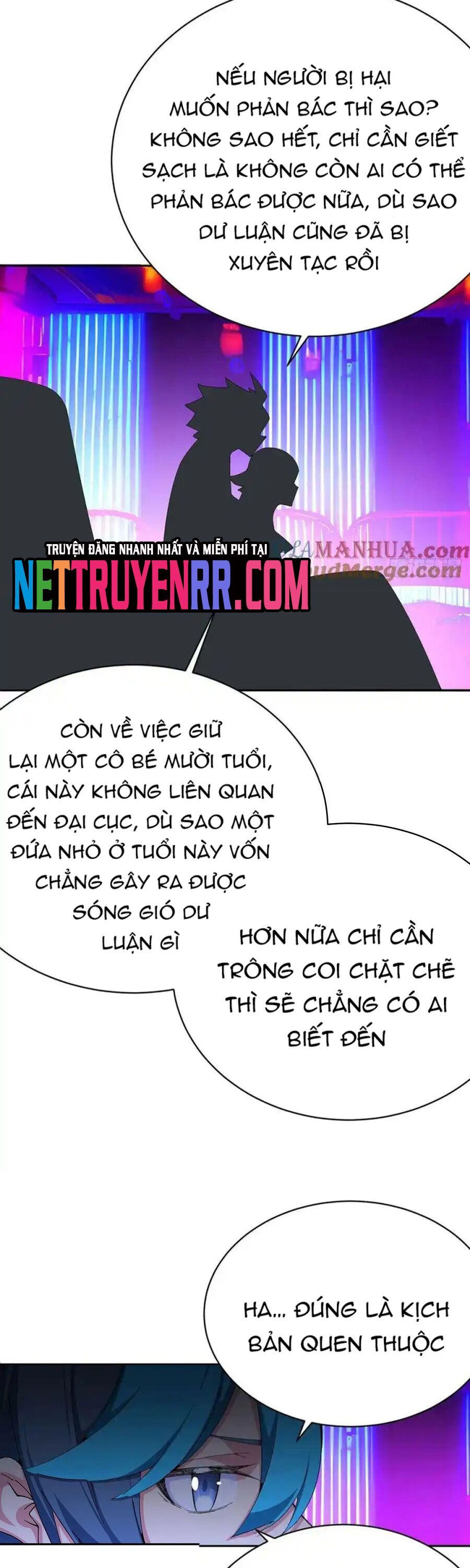 Chapter 333 Page 19