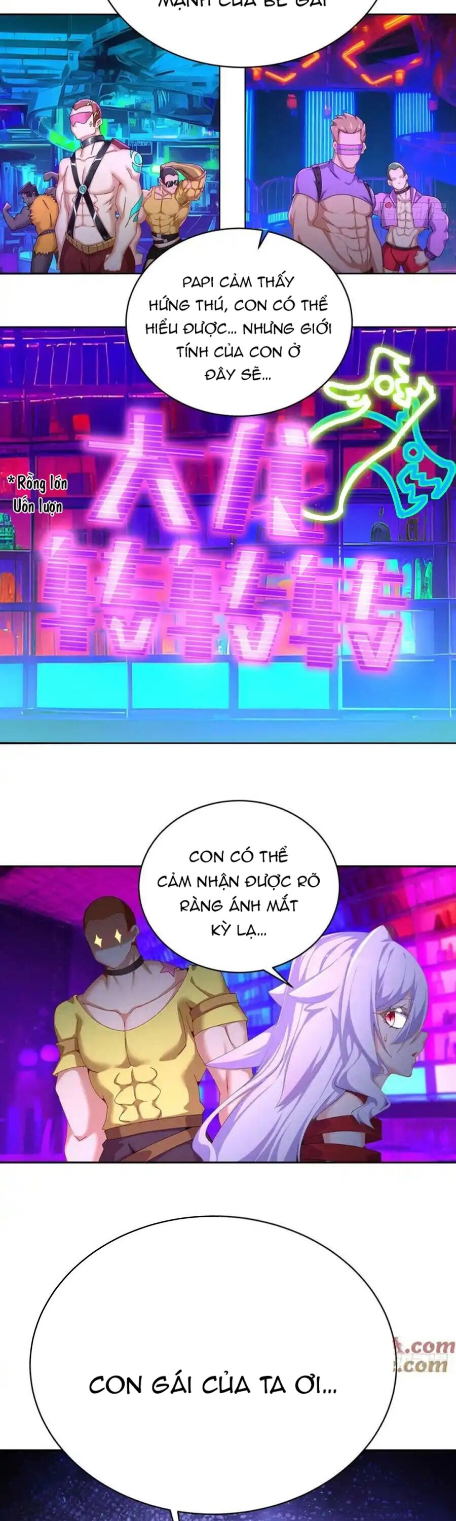 Chapter 333 Page 2