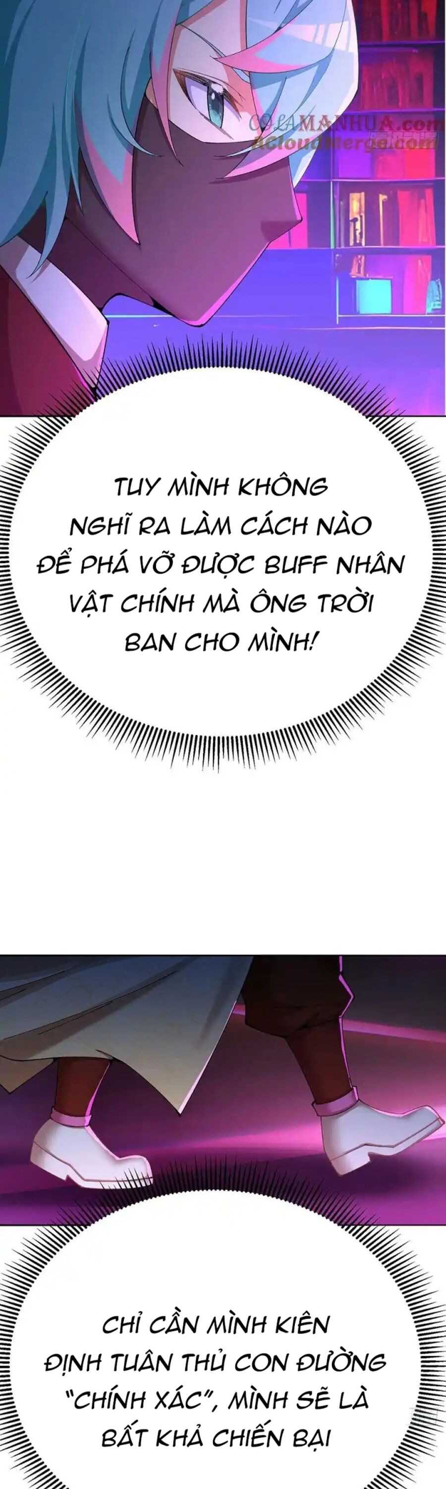 Chapter 333 Page 25