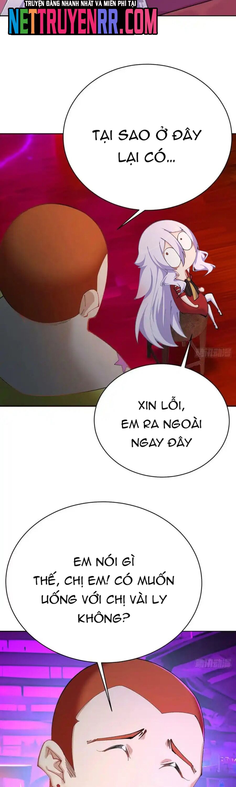 Chapter 333 Page 4