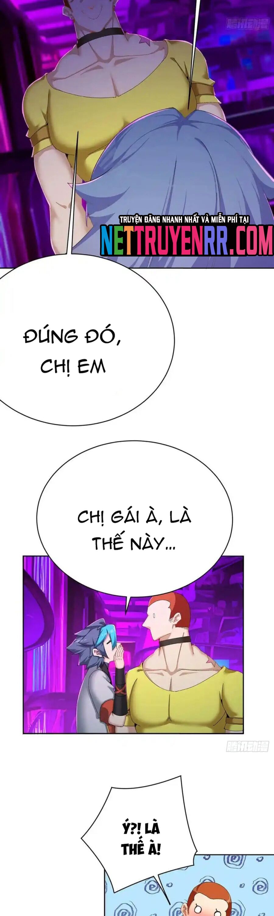 Chapter 333 Page 6