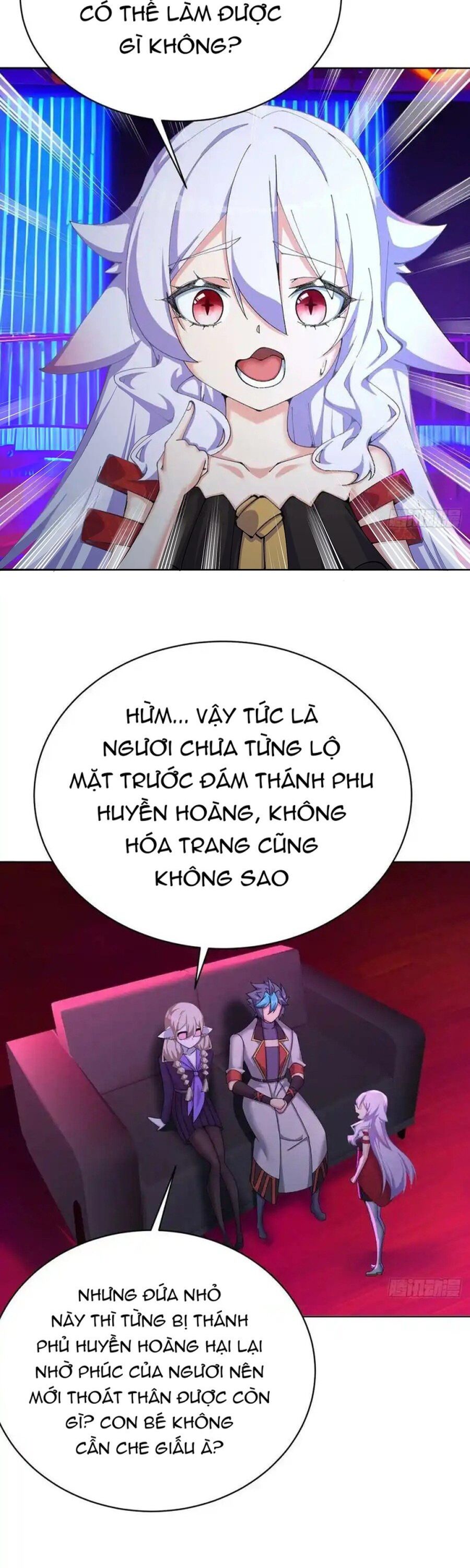Chapter 334 Page 10