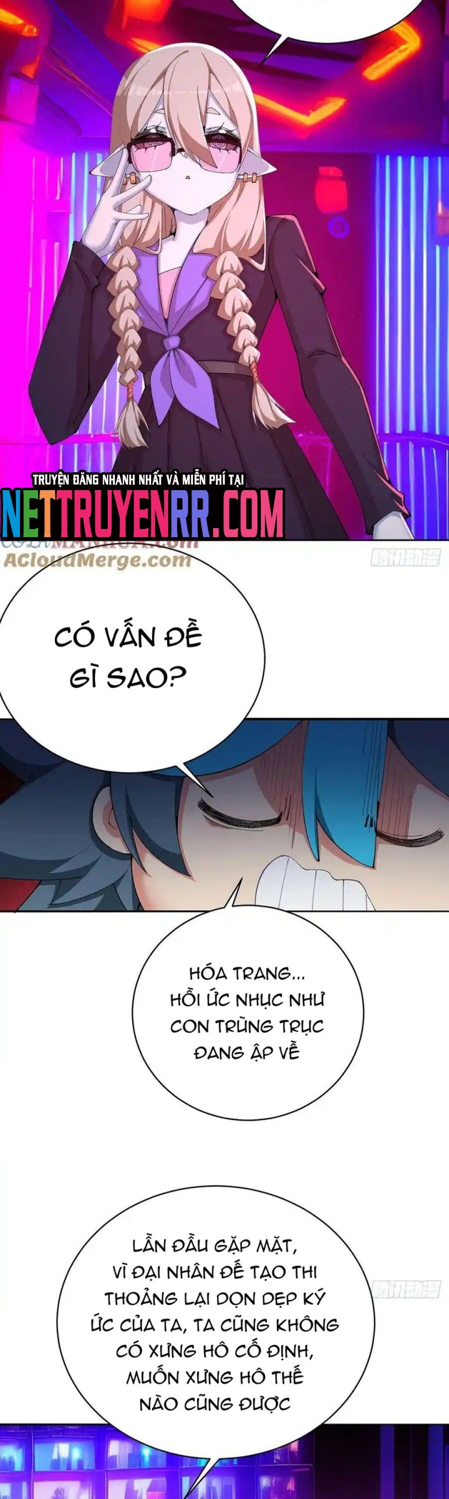 Chapter 334 Page 3