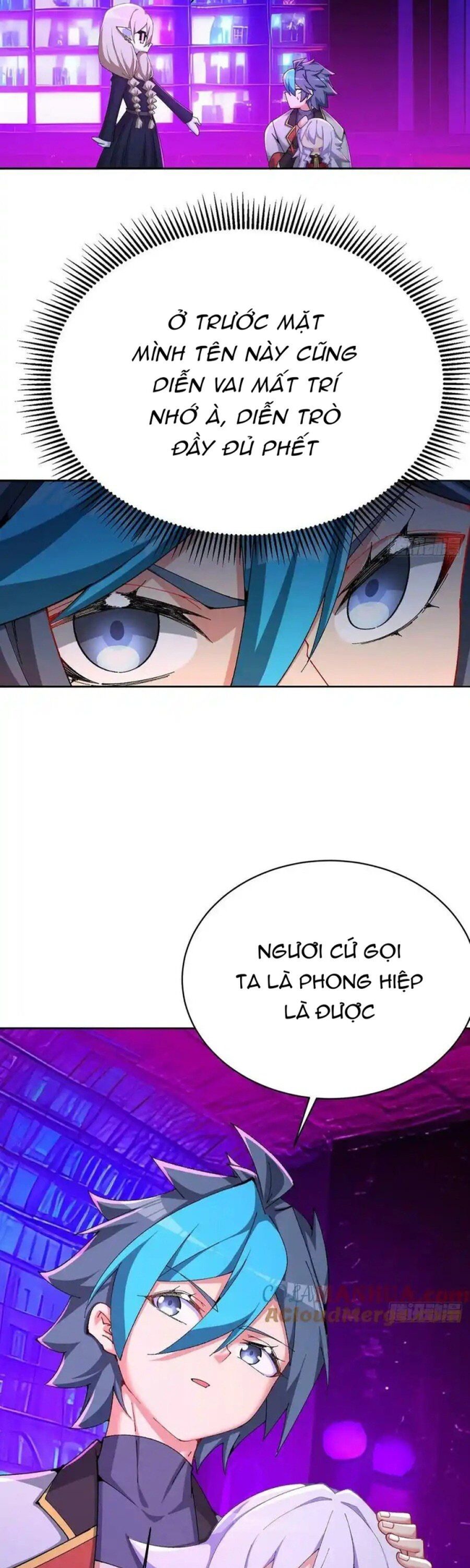 Chapter 334 Page 4
