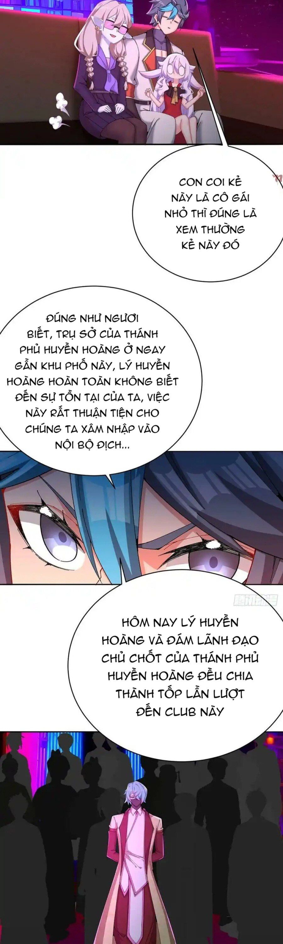 Chapter 334 Page 6