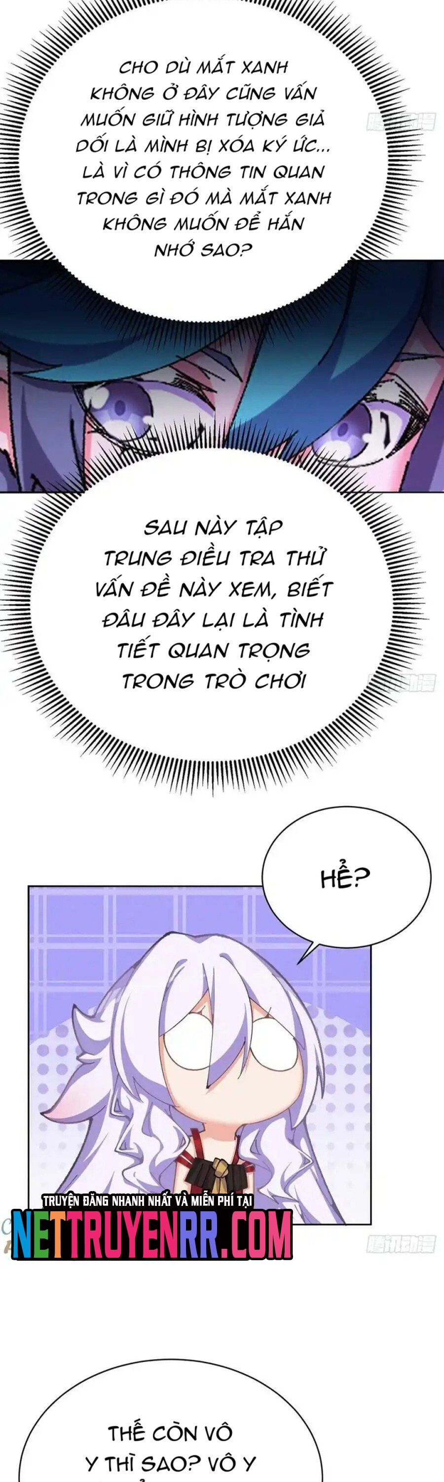 Chapter 334 Page 9
