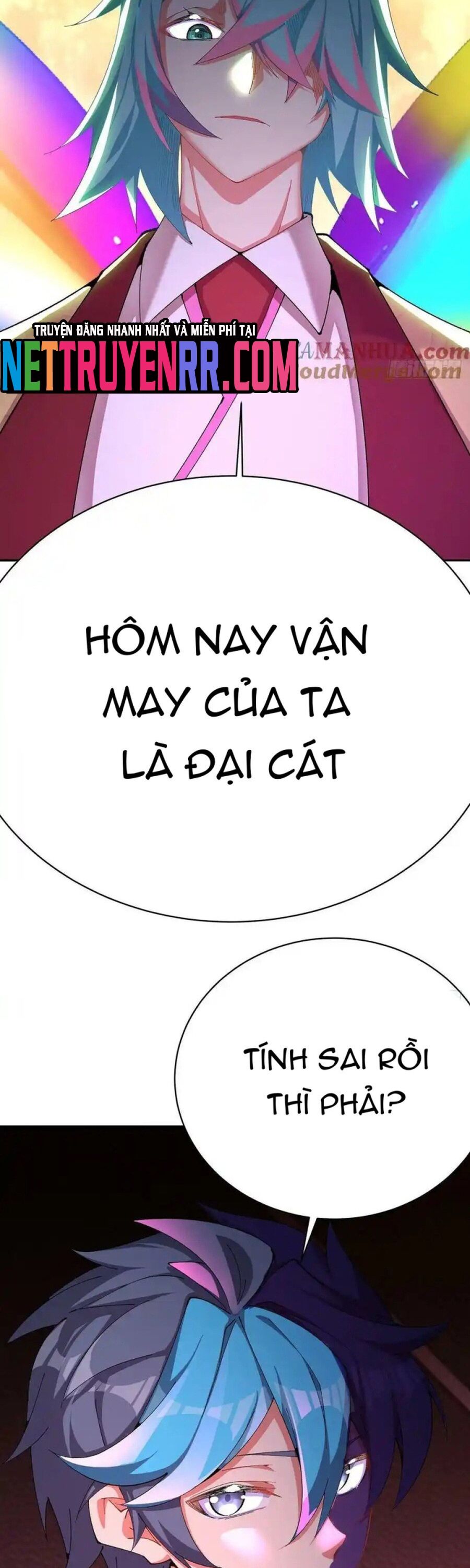 Ta Nhặt Được Thuộc Tính Tại Tu Chân Giới [Chap 331-345] - Page 26