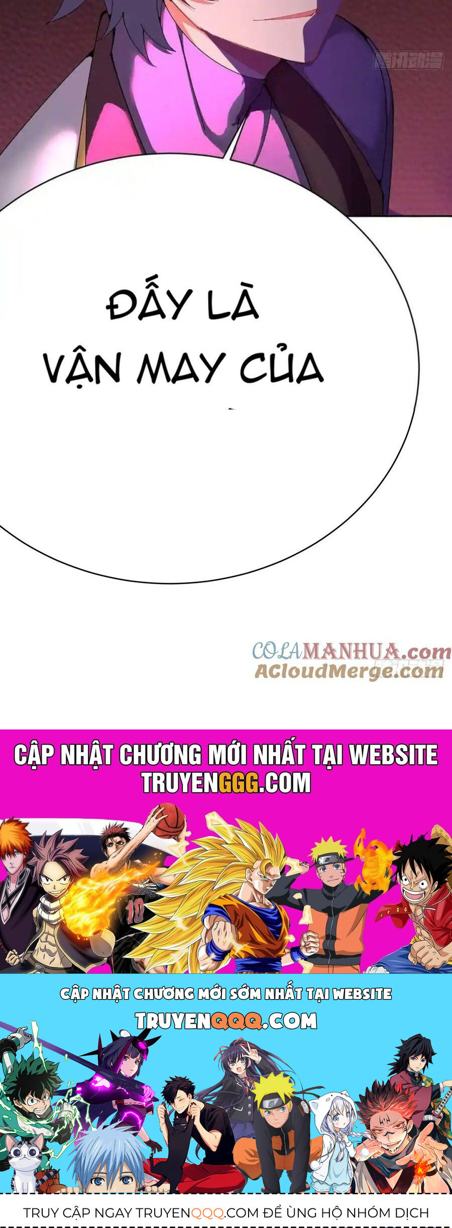 Ta Nhặt Được Thuộc Tính Tại Tu Chân Giới [Chap 331-345] - Page 27