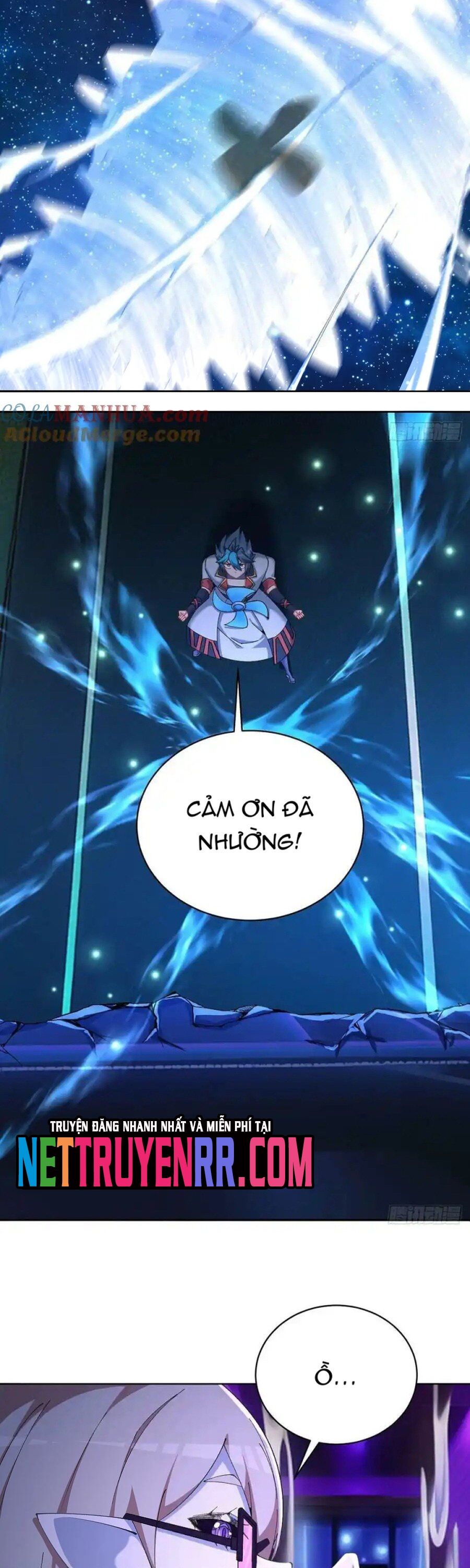 Chapter 336 Page 12