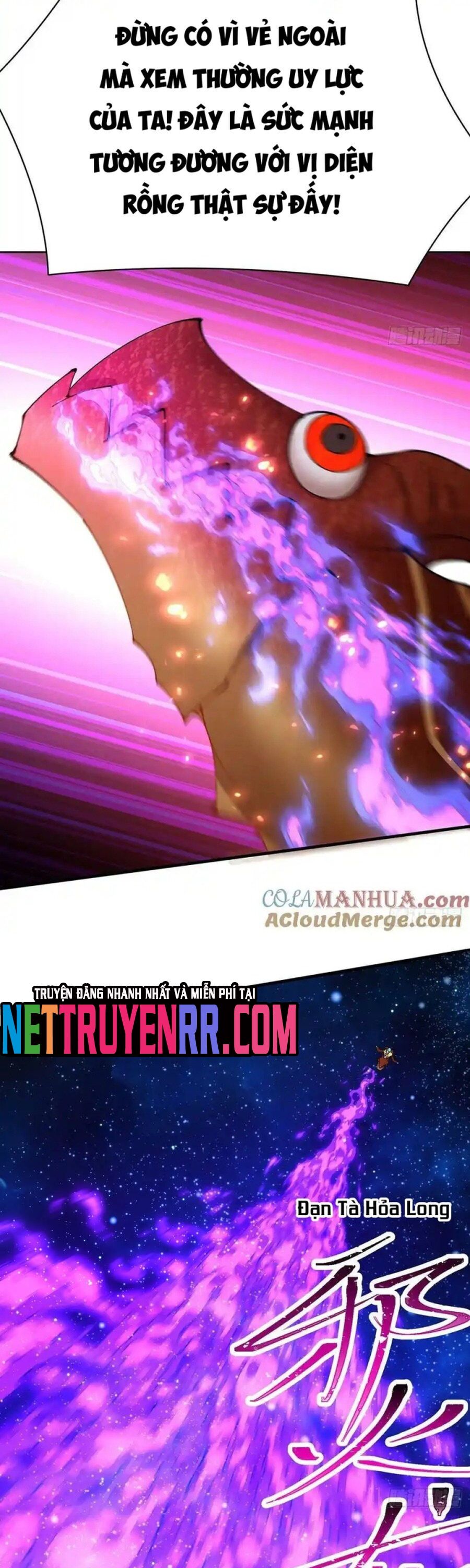 Chapter 336 Page 19