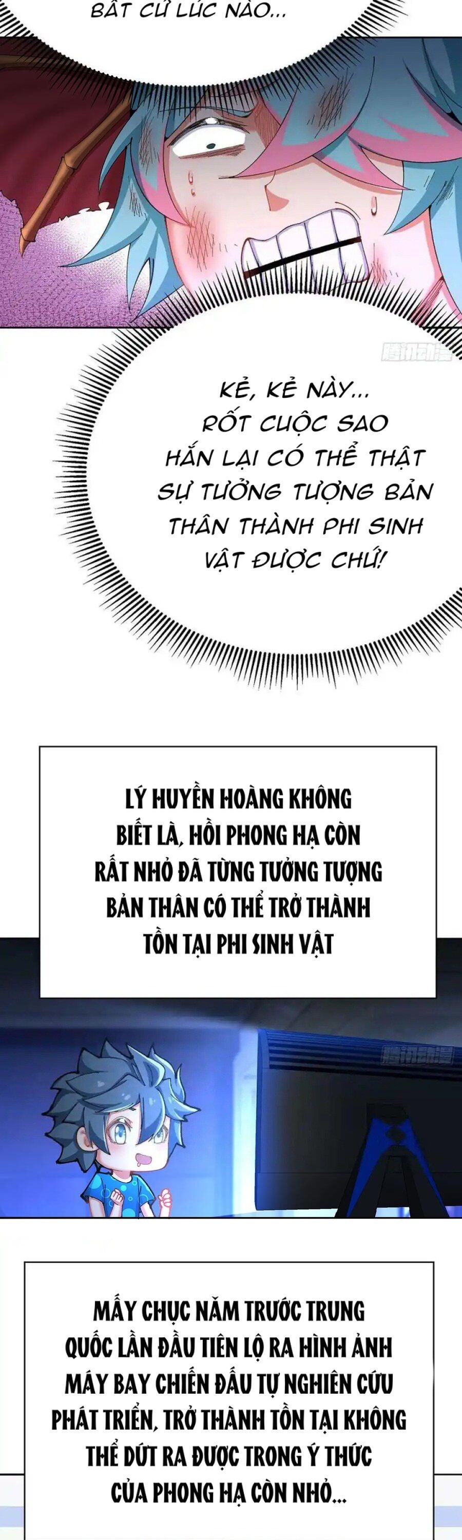 Chapter 336 Page 26