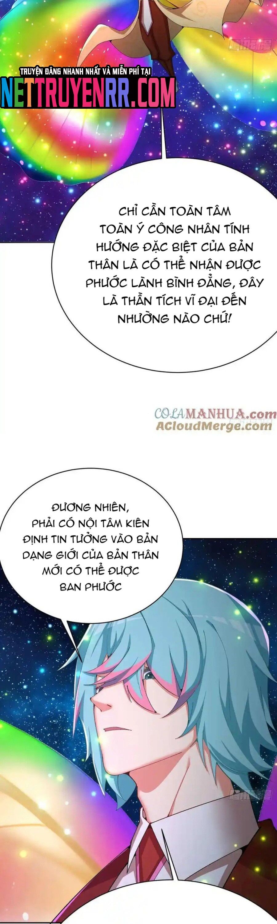 Chapter 336 Page 5