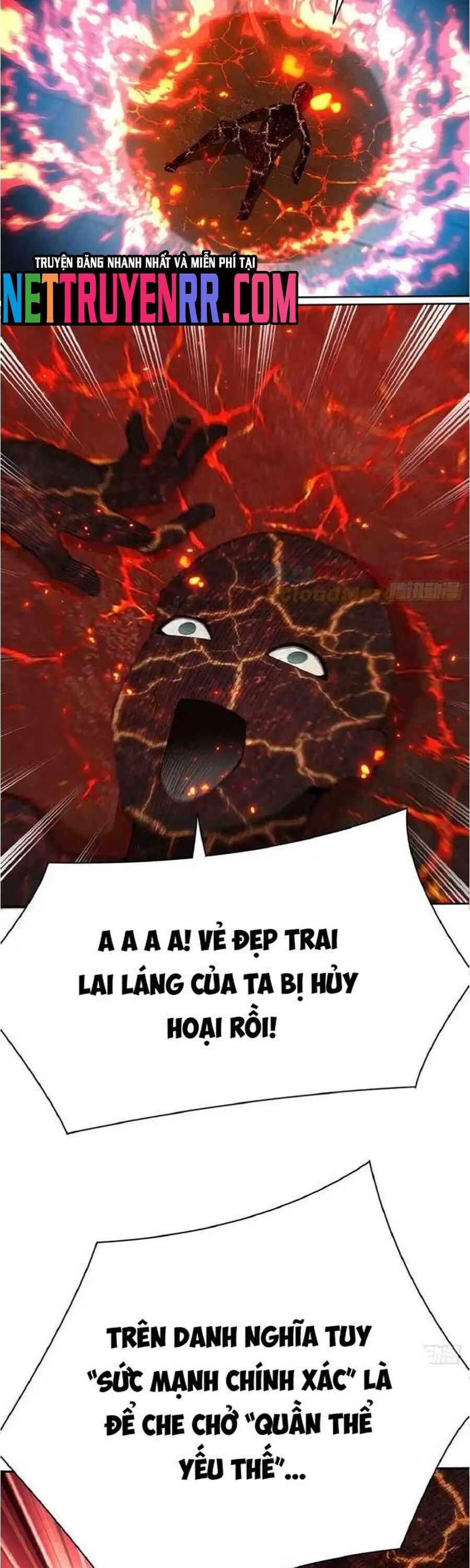 Ta Nhặt Được Thuộc Tính Tại Tu Chân Giới [Chap 331-345] - Page 12