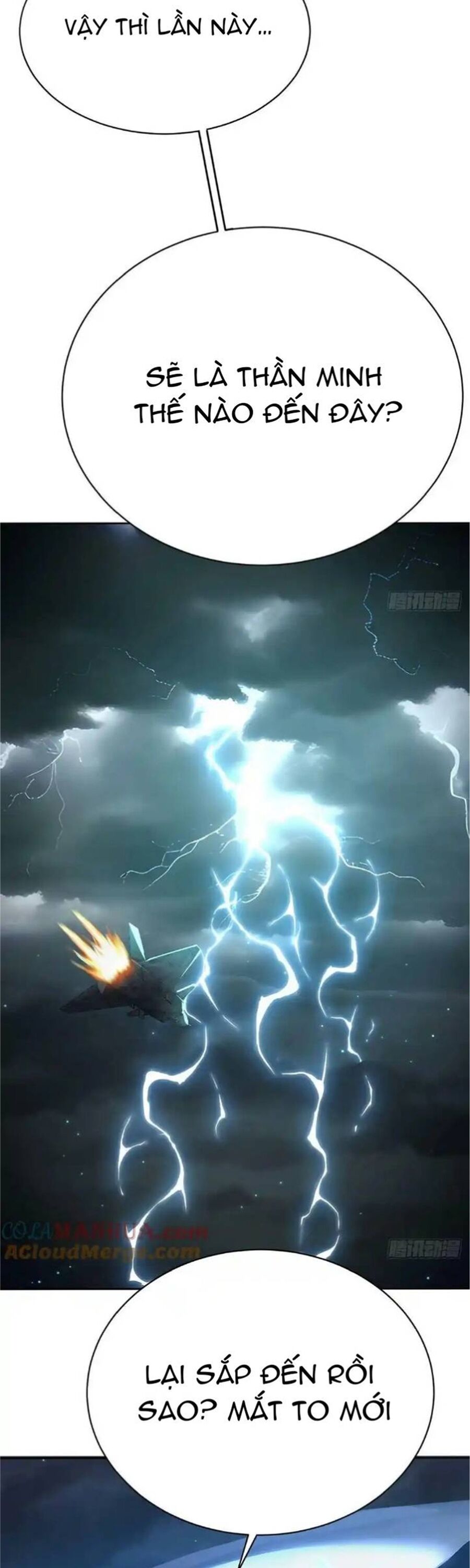 Ta Nhặt Được Thuộc Tính Tại Tu Chân Giới [Chap 331-345] - Page 17
