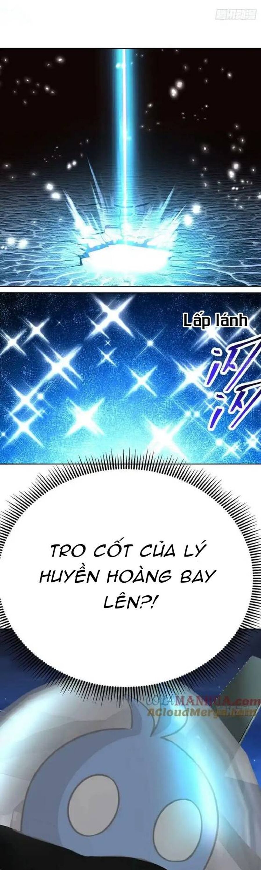 Ta Nhặt Được Thuộc Tính Tại Tu Chân Giới [Chap 331-345] - Page 21