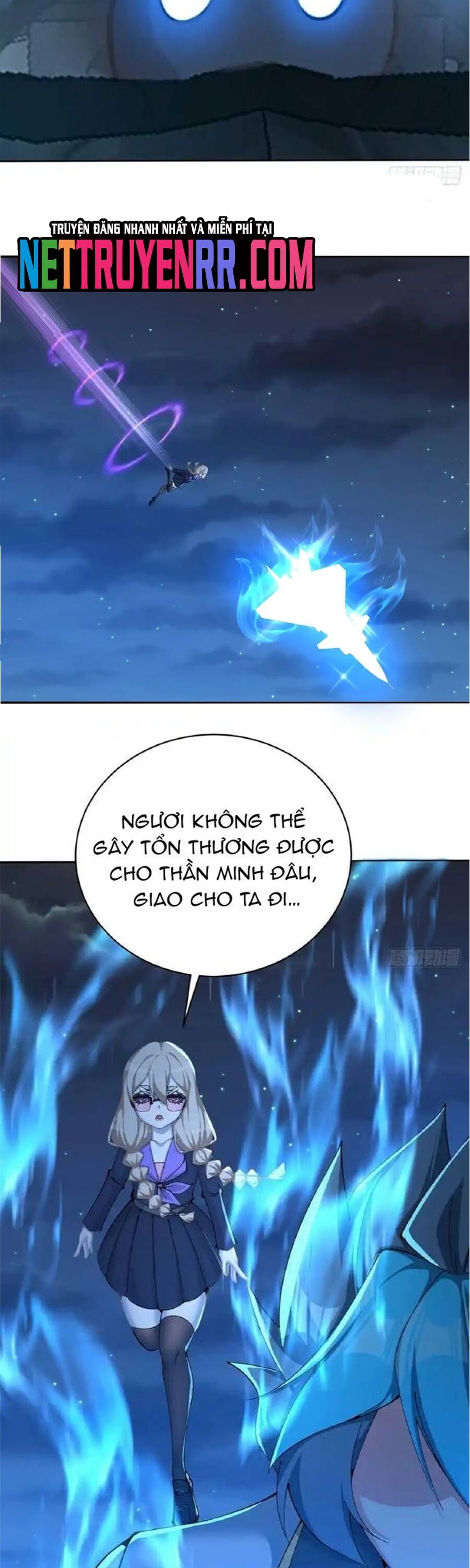 Chapter 338 Page 2