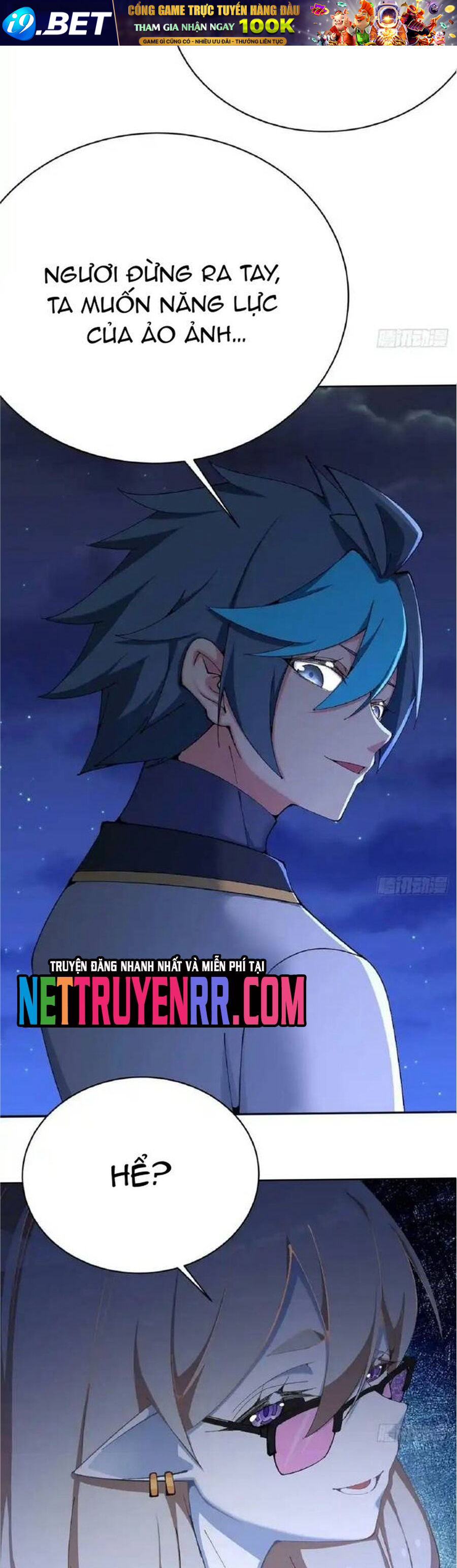 Chapter 338 Page 4