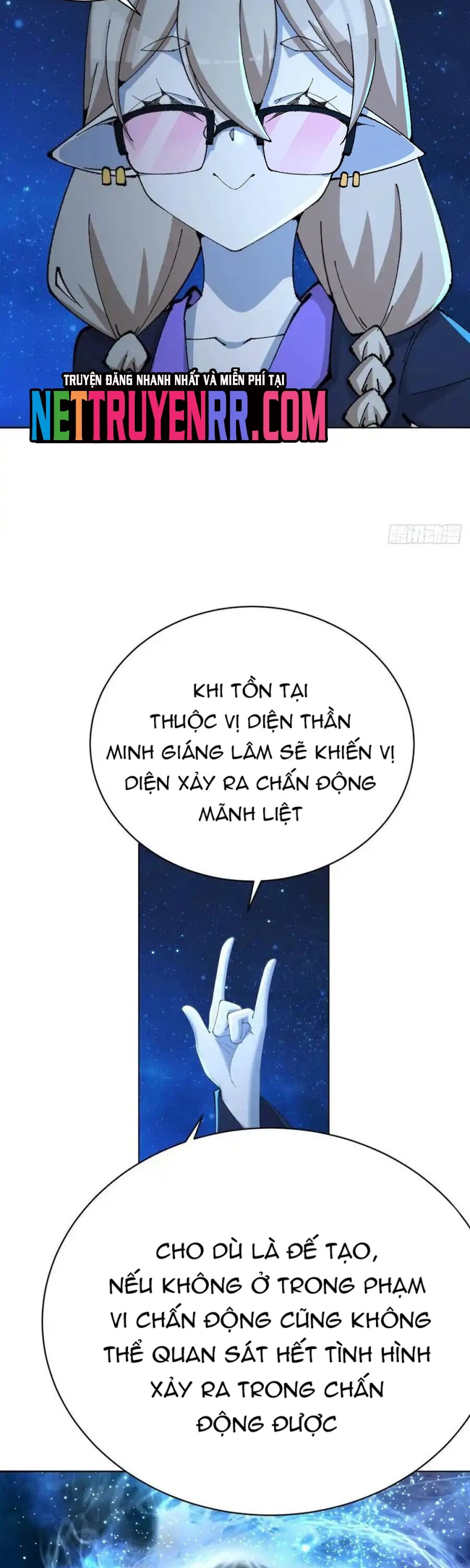 Chapter 339 Page 11