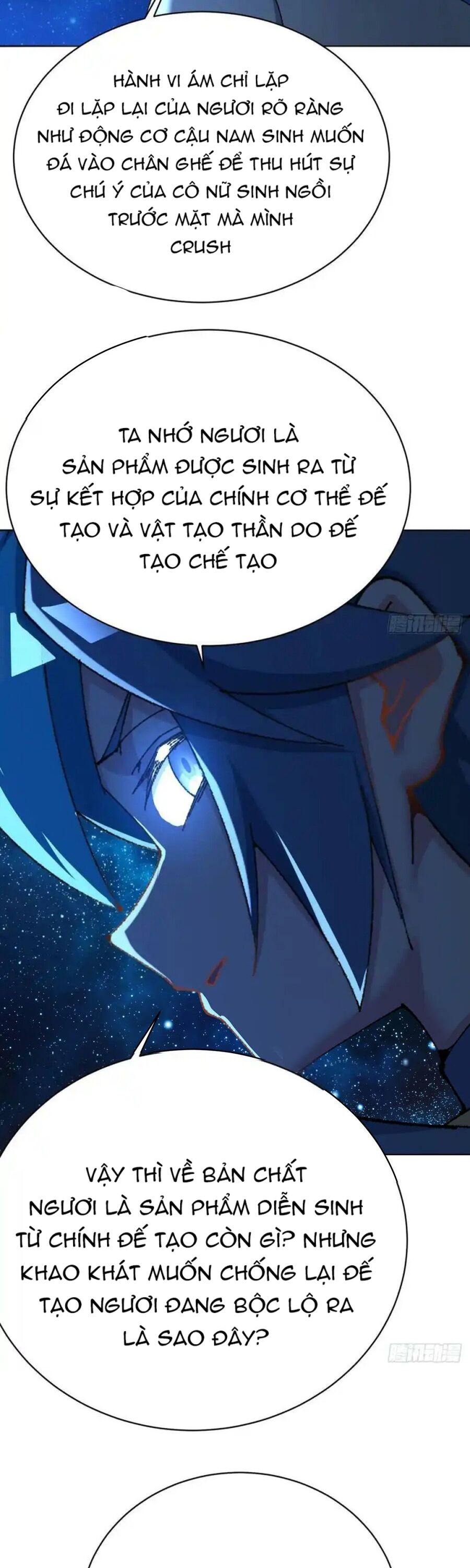 Chapter 339 Page 15
