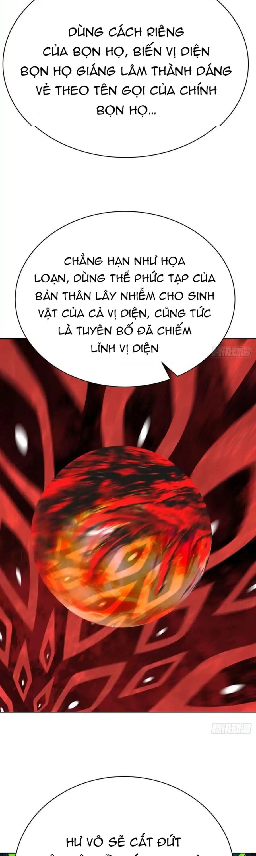 Chapter 339 Page 20
