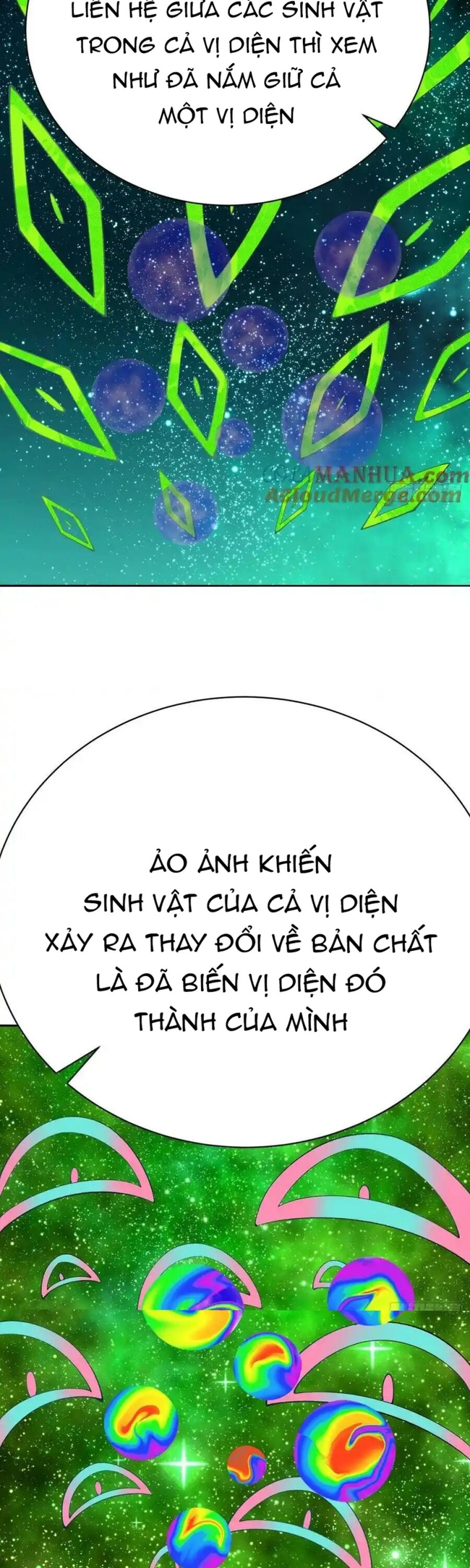 Chapter 339 Page 21