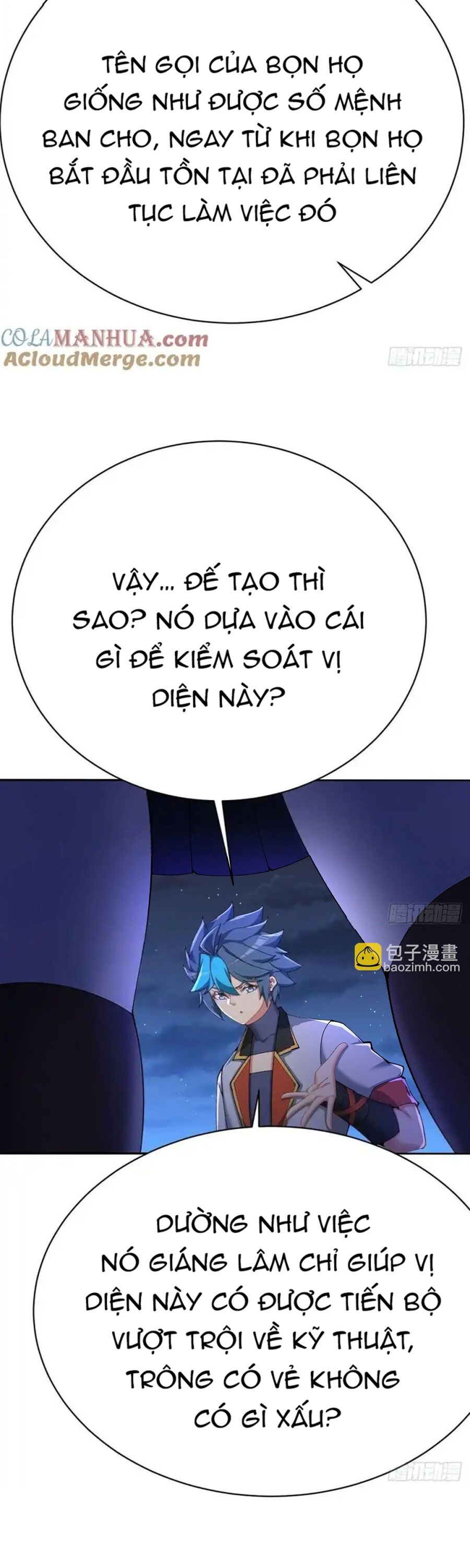 Chapter 339 Page 25