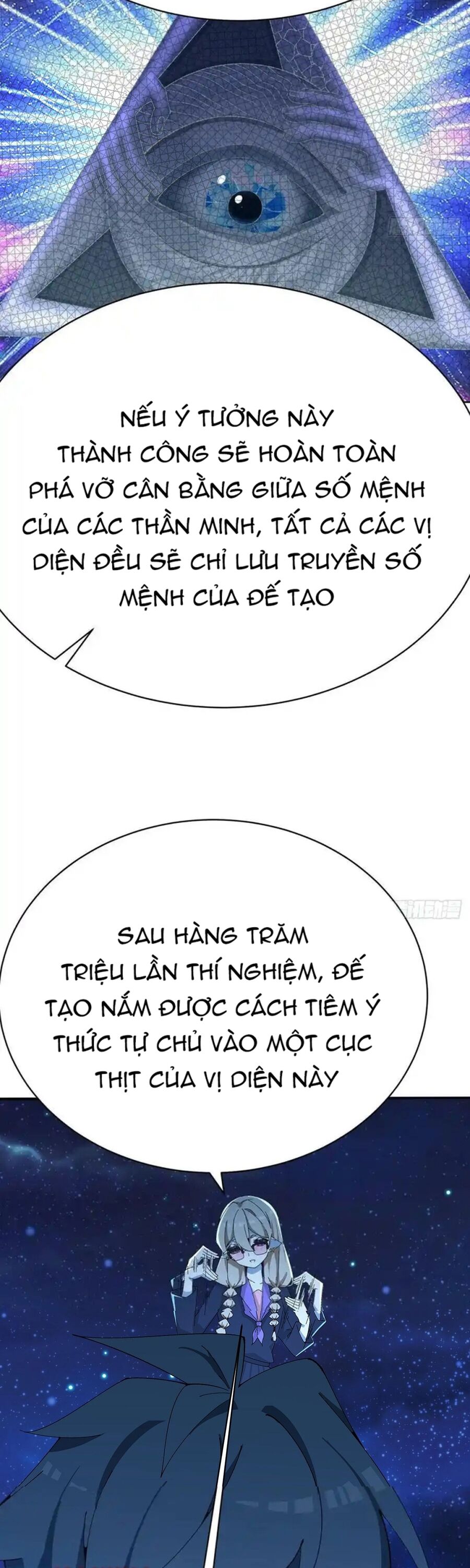 Chapter 339 Page 29