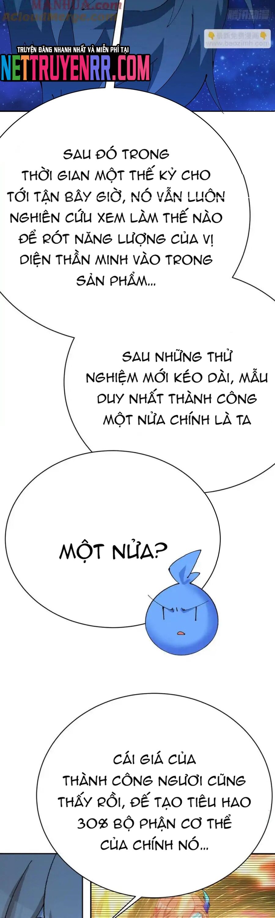 Chapter 339 Page 30
