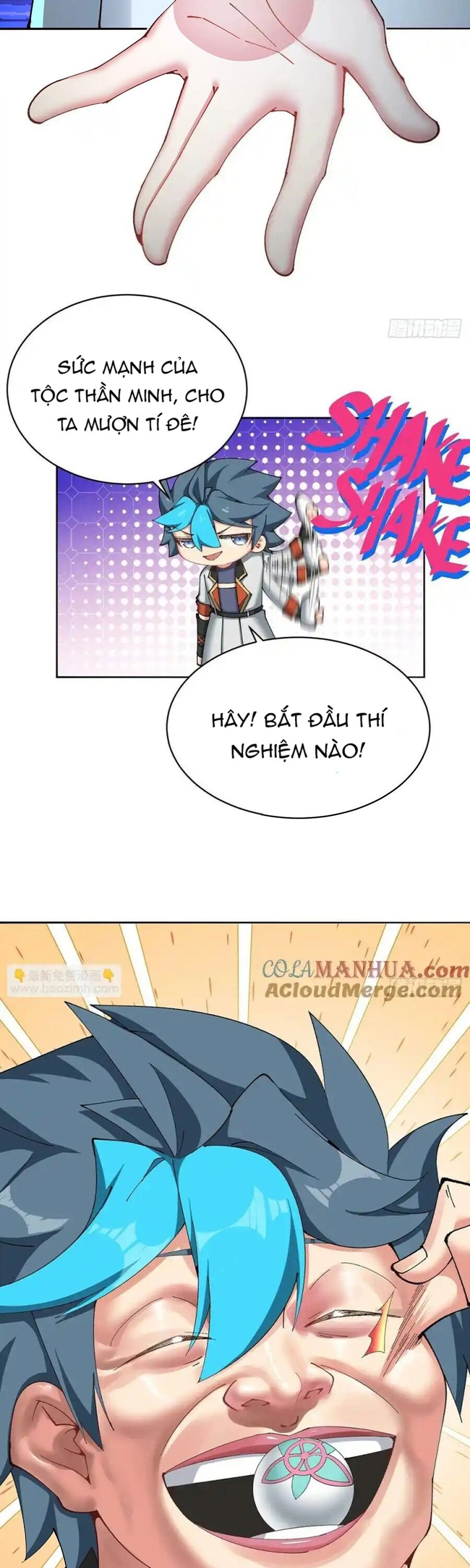 Chapter 339 Page 4