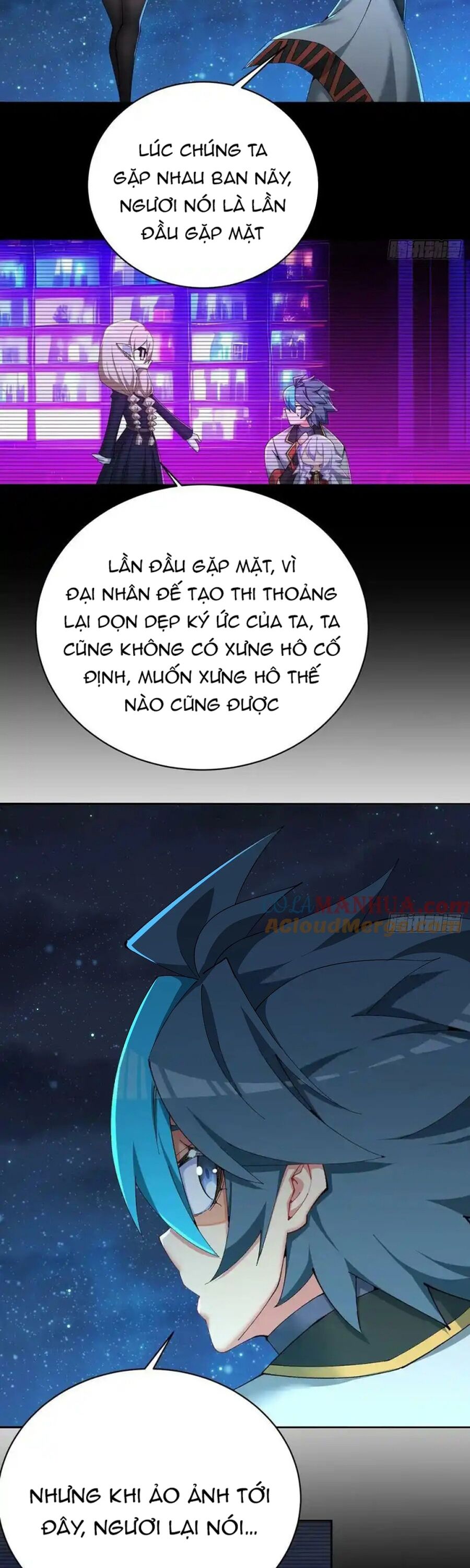 Chapter 339 Page 8