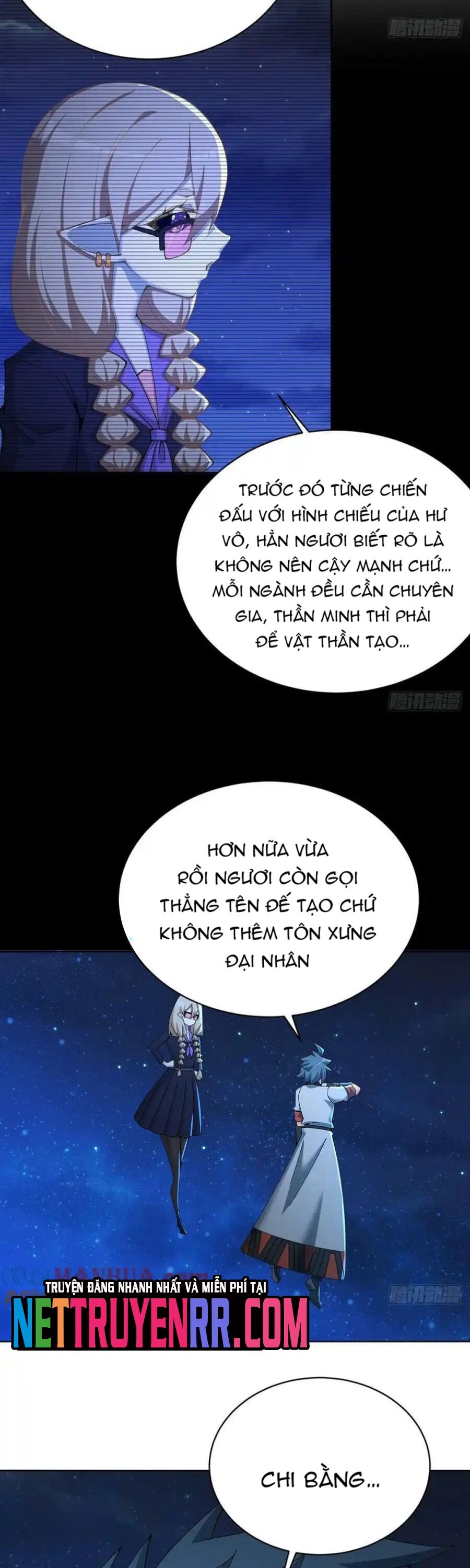 Chapter 339 Page 9