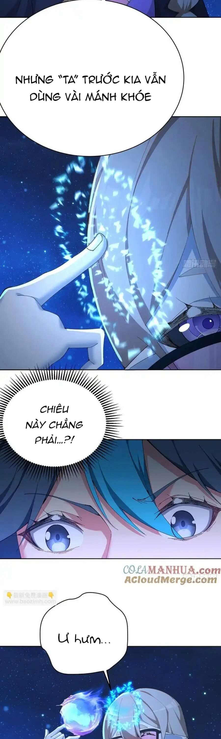 Chapter 340 Page 12
