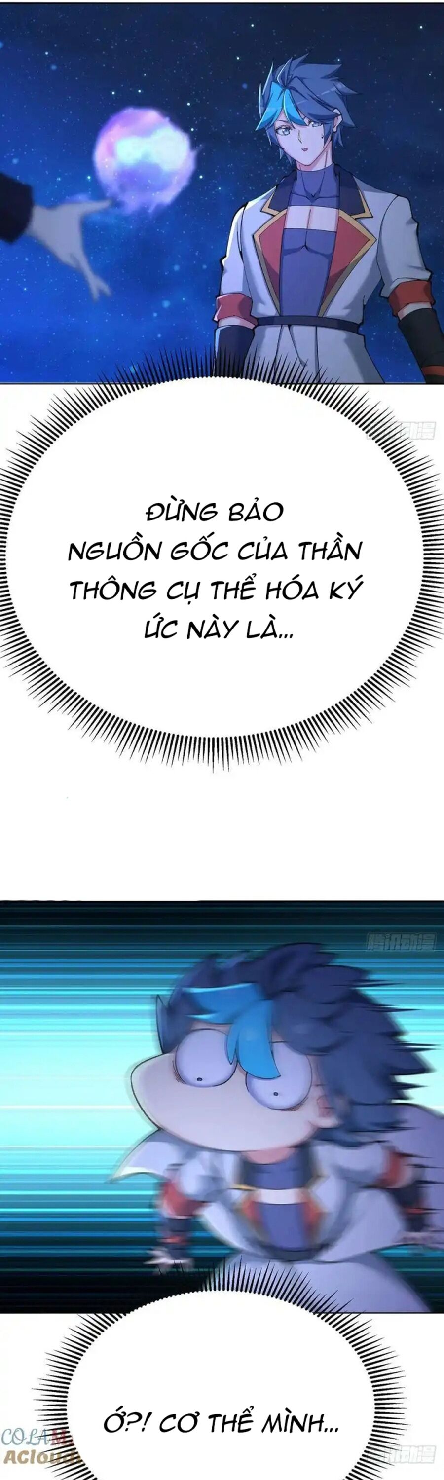 Chapter 340 Page 14