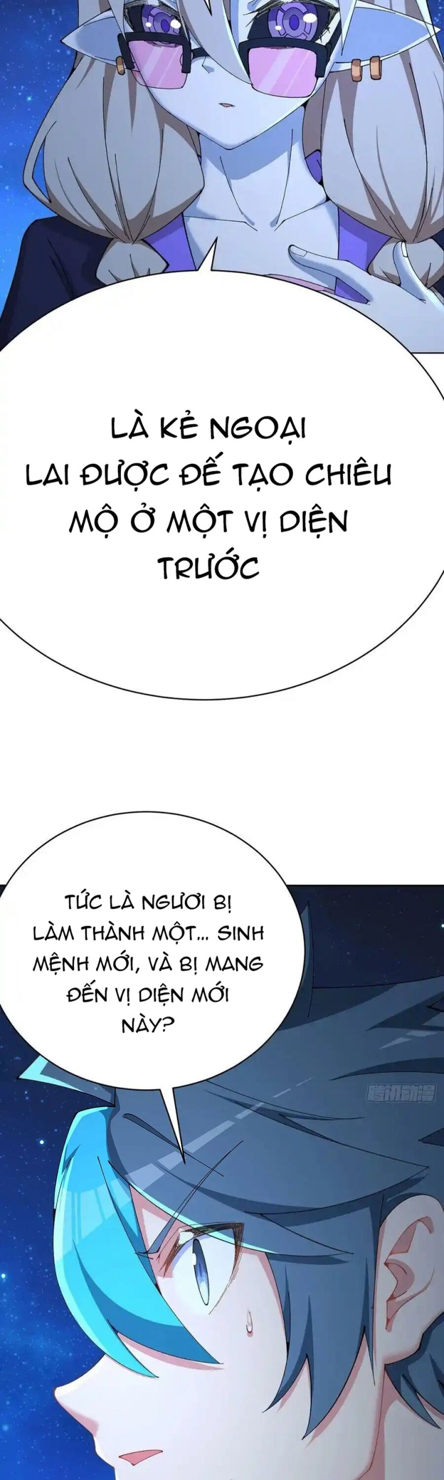 Chapter 340 Page 2