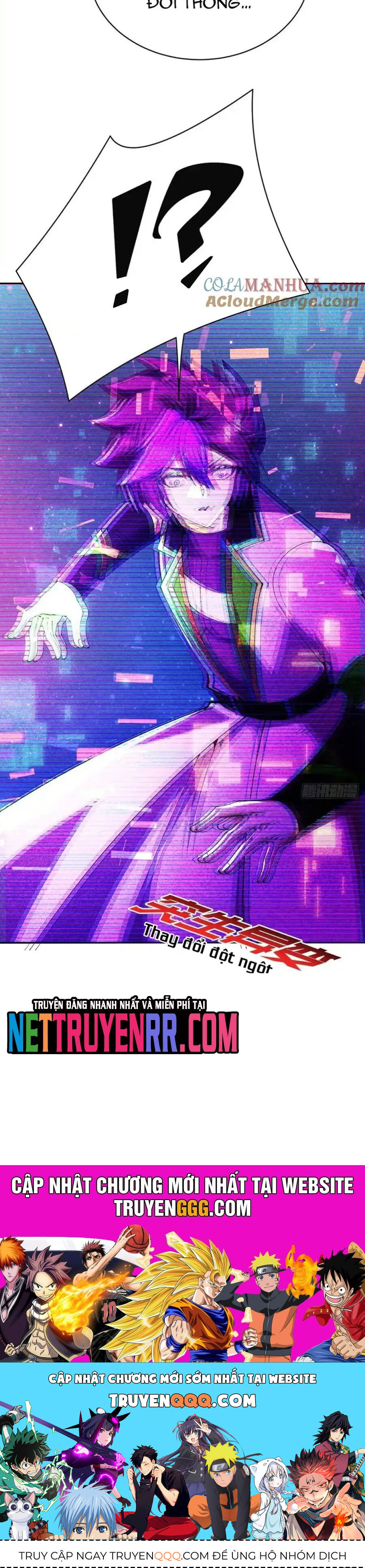 Chapter 340 Page 26