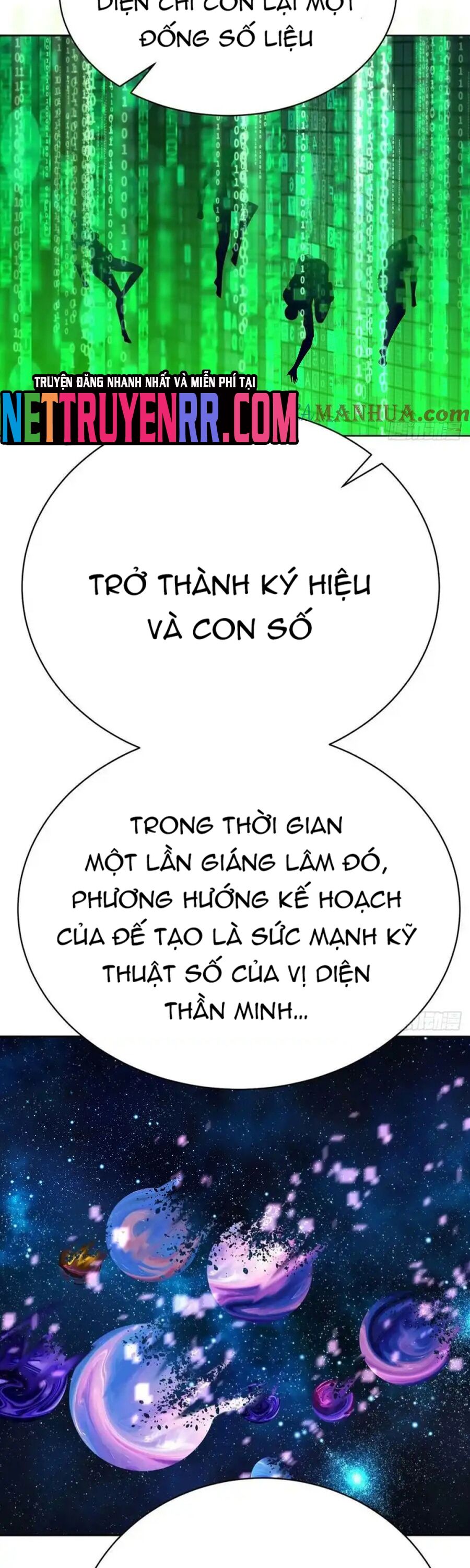 Chapter 340 Page 4
