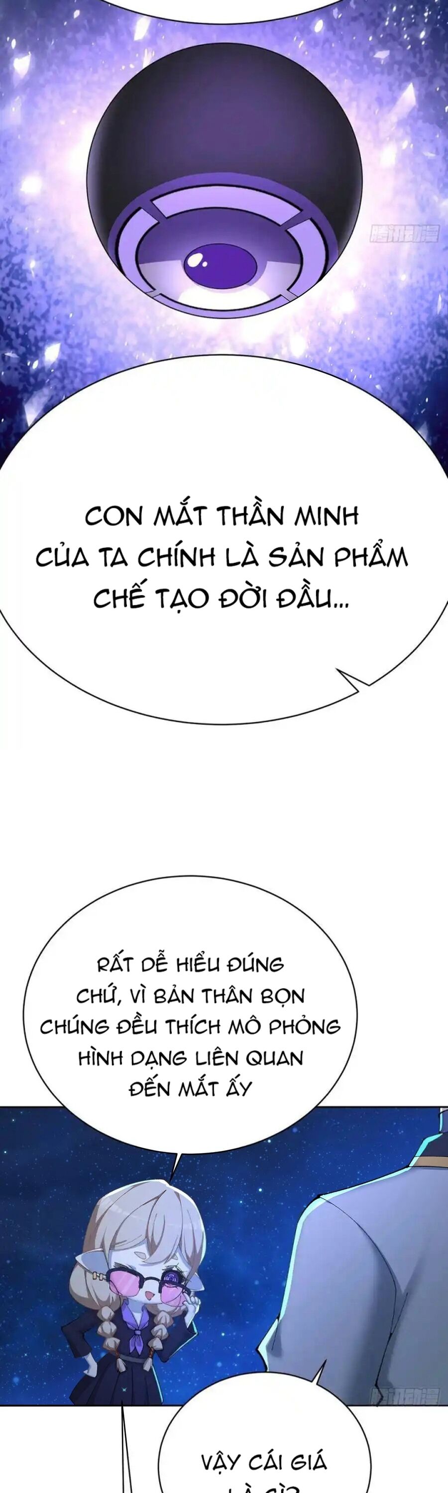 Chapter 340 Page 6