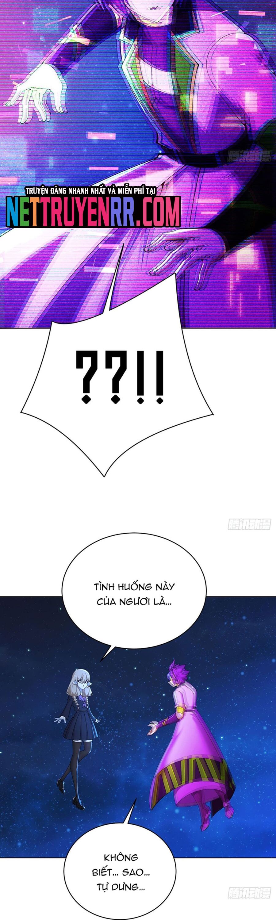 Chapter 341 Page 1