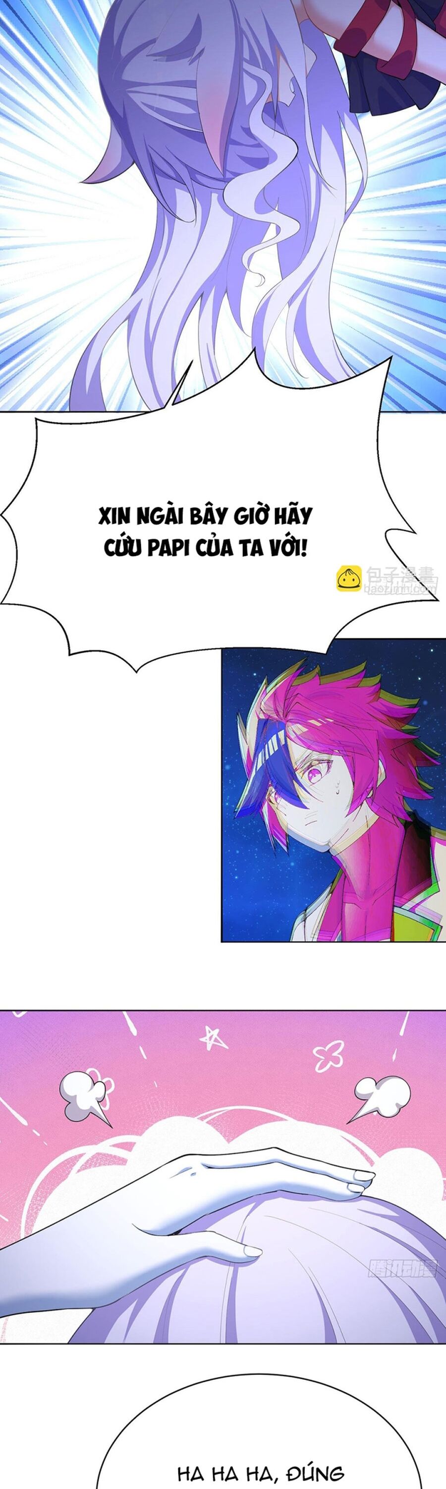 Chapter 341 Page 10