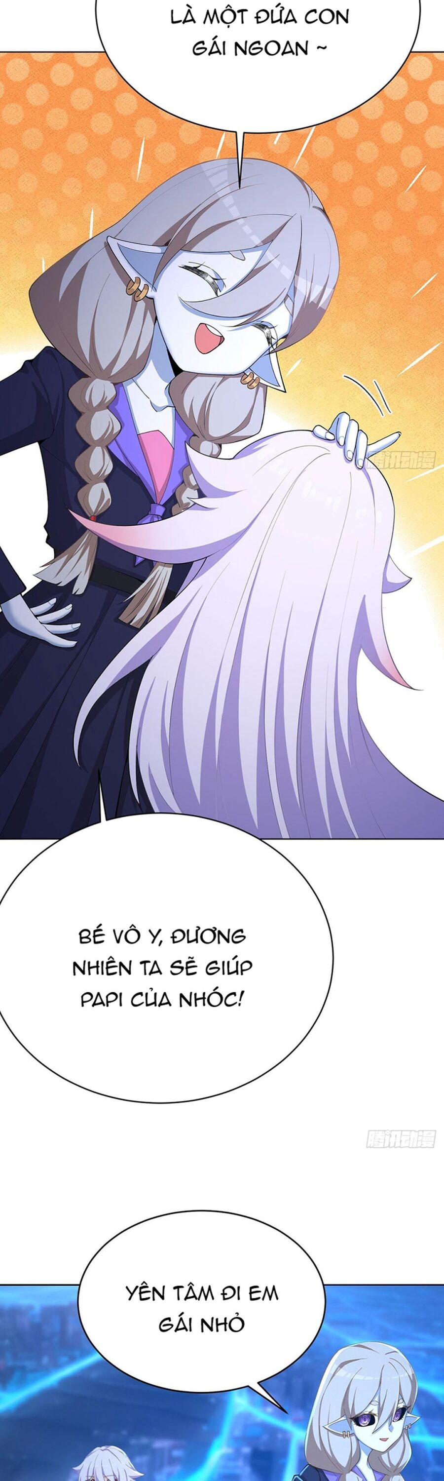 Chapter 341 Page 11