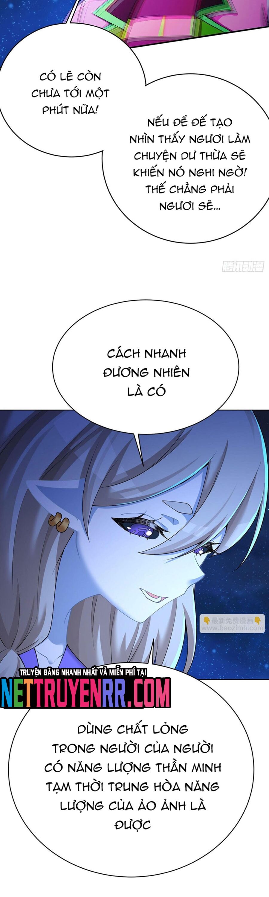 Chapter 341 Page 14