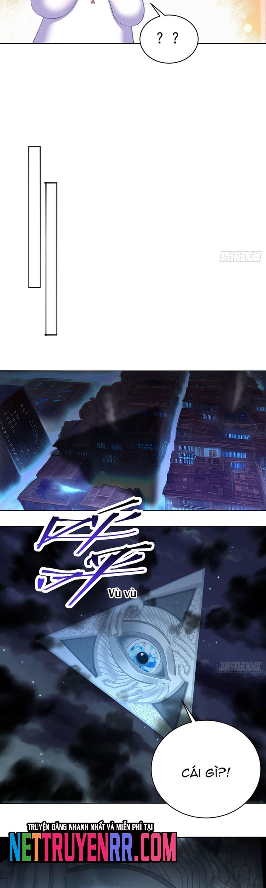 Chapter 341 Page 18