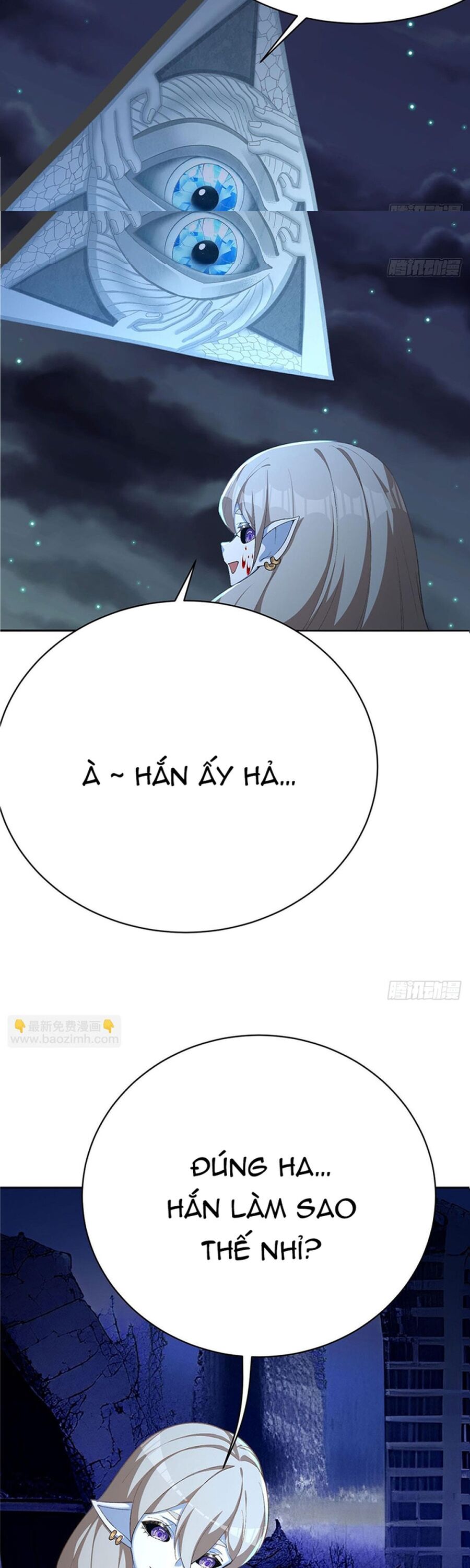 Chapter 341 Page 20