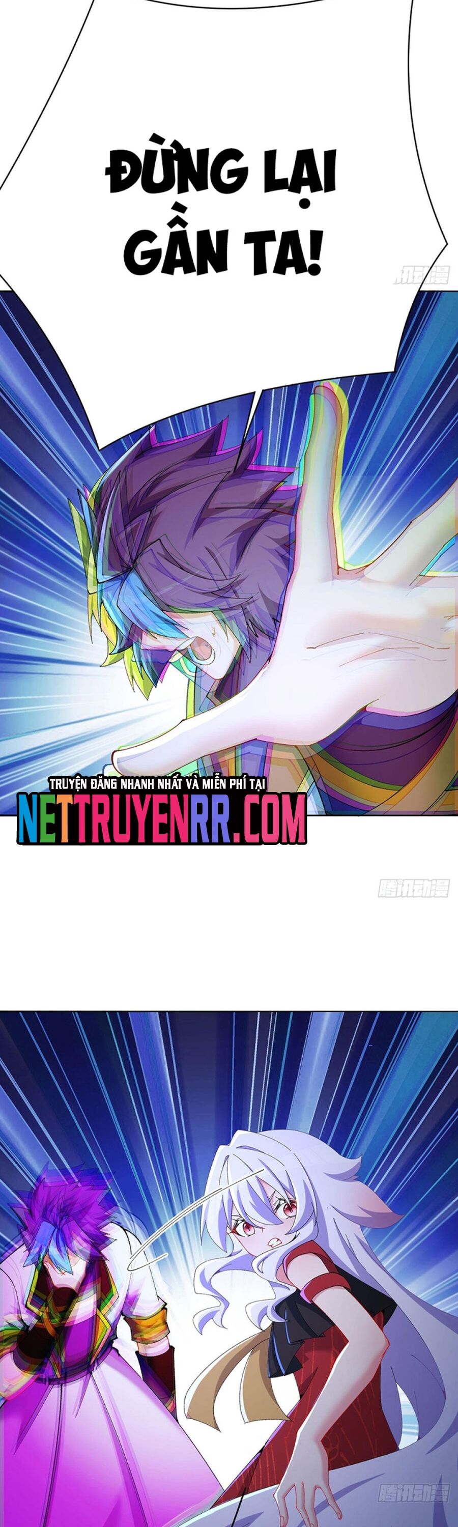Chapter 341 Page 5