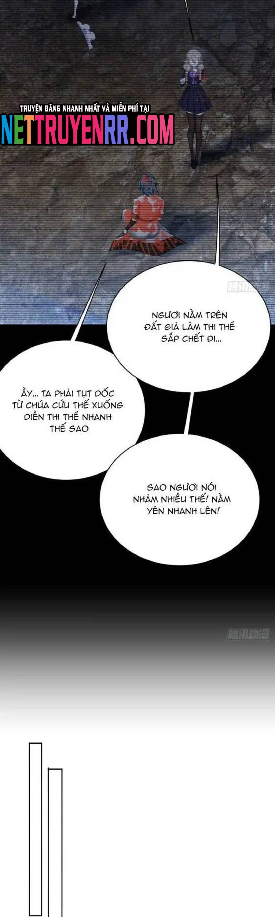 Chapter 342 Page 15